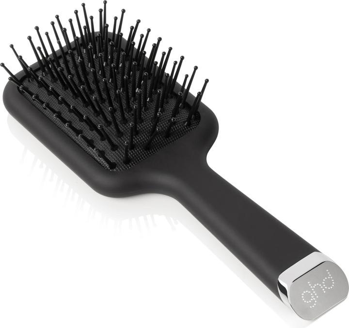 Actual product image ghd The Mini All-Rounder Brush