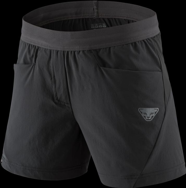 Produktbild Dynafit Transalper Hybrid Shorts (38)