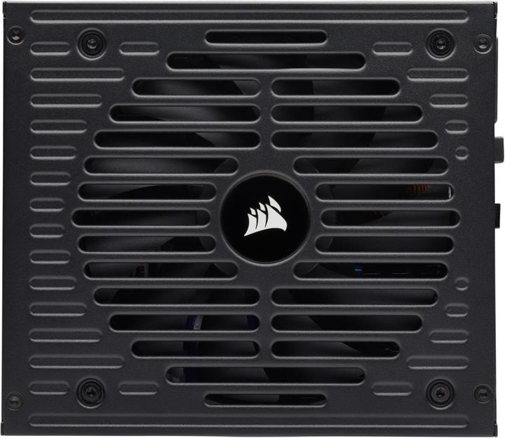 Actual product image Corsair Ax (850 W)
