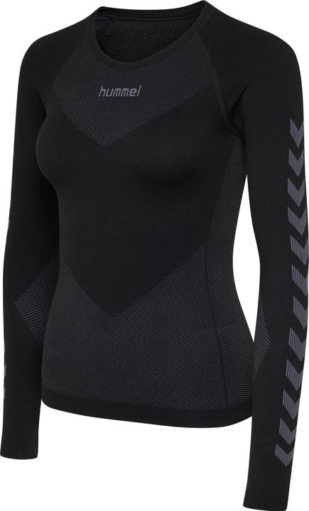hummel First Seamless Jersey Damen (XS)