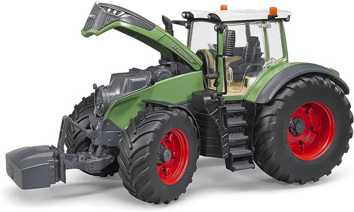 Produktbild Bruder Fendt 1050 Vario