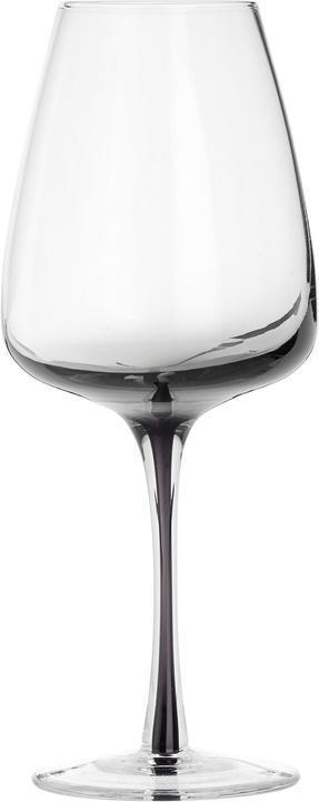 Immagine prodotto pfister Smoke (40 cl, 4 Occhiali, Bicchieri da vino bianco)
