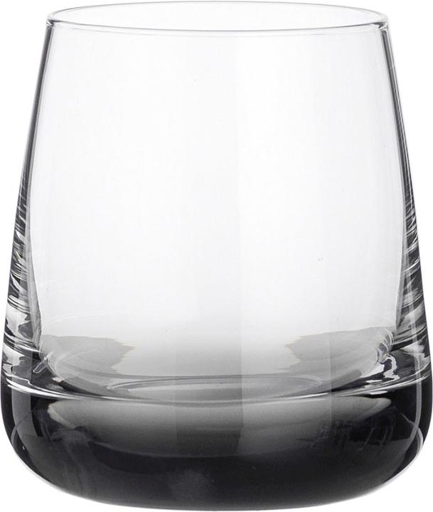 Immagine prodotto Broste Copenhagen Smoke (0.28 l, 1 x)