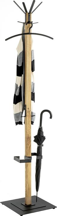 Image du produit HAKU Möbel Portemanteau