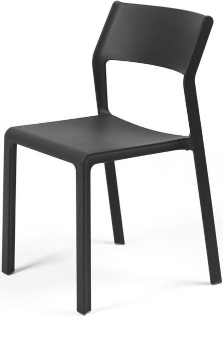 Antracite