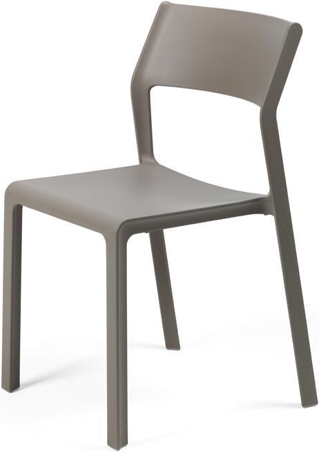 Tortora