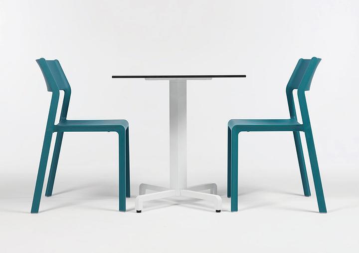 Produktbild Nardi Trill Bistrot