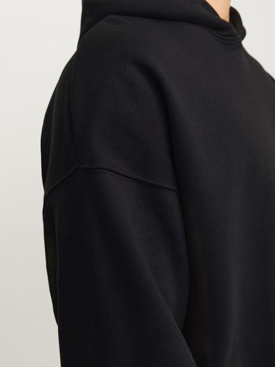 Immagine prodotto Jack & Jones Jcoconcept Sweat Hood (XL)