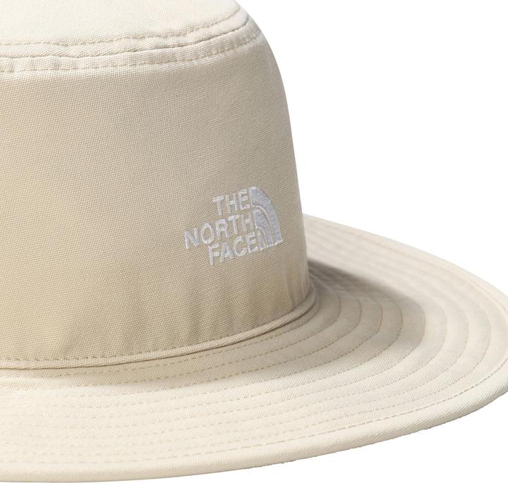 Immagine prodotto North Face Brimmer 66 riciclato (M)