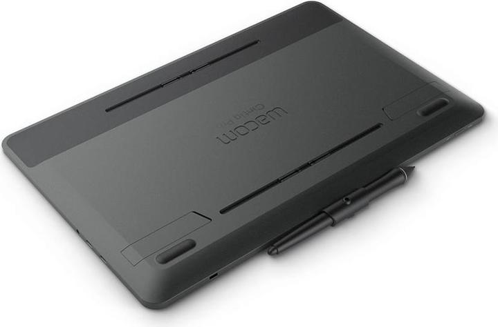 Image du produit Wacom Cintiq Pro 13 Touch (13", 5080 lpi)