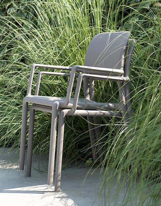 Actual product image Nardi Riva