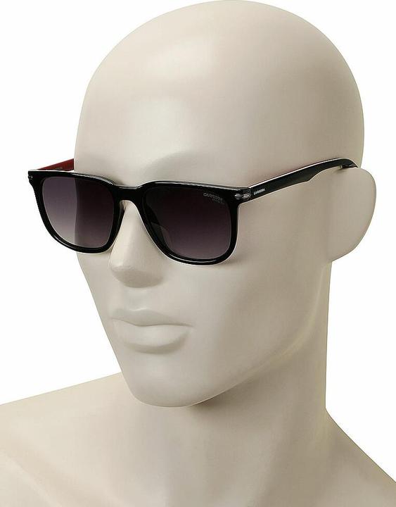 Produktbild Carrera Sonnenbrille 300/S/54