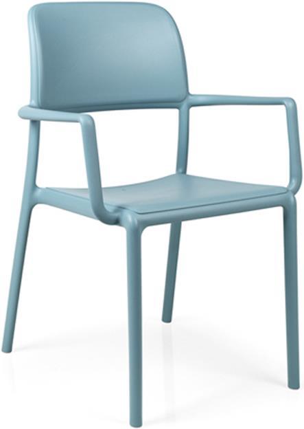 Actual product image Nardi Riva
