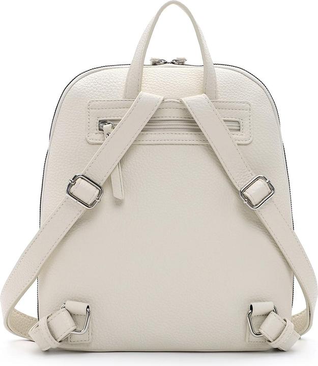 Produktbild Emily und Noah Rucksack E&N Elena (12.15 l)