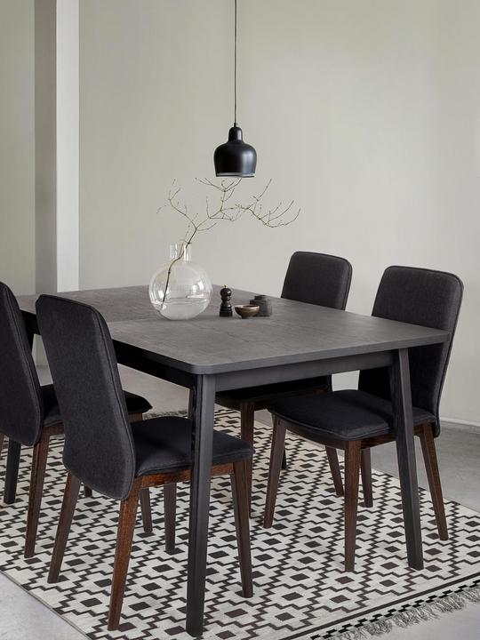Produktbild Woodman Skagen (140 x 90 x 75 cm)