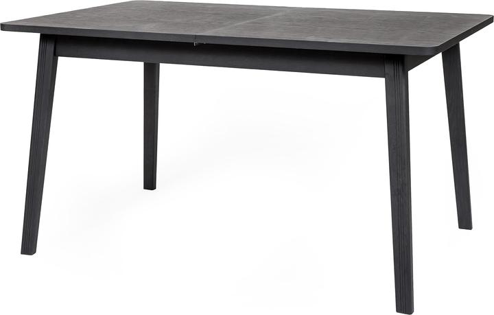 Woodman Skagen (140 x 90 x 75 cm)