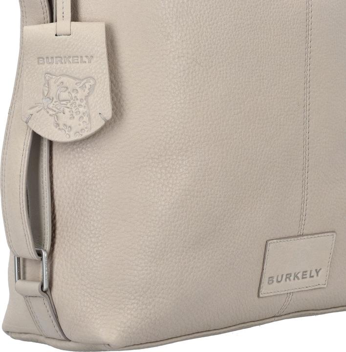 Produktbild Burkely Soft Skylar Backpack Hobo