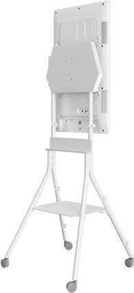 Image du produit Hagor Ha St One:Quick