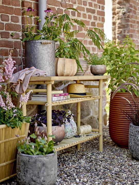 Produktbild Bloomingville Thira