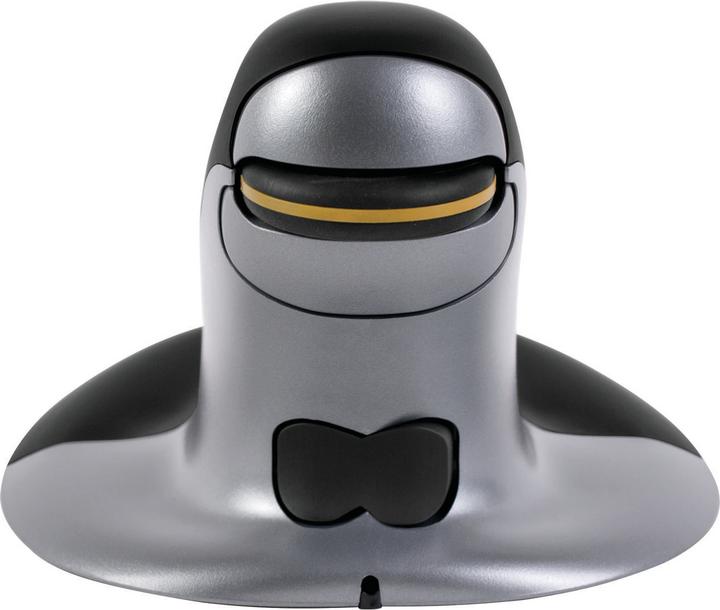 Actual product image Fellowes Penguin (Wireless)