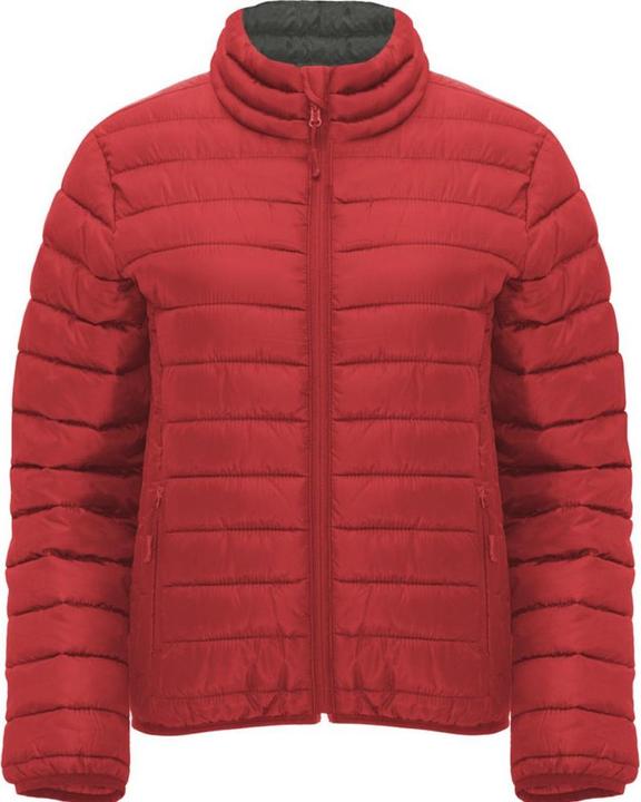 Image du produit Alpinia - Veste isolée FINLAND - Femme (XL)