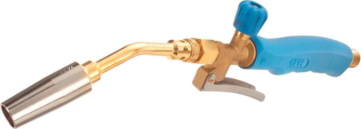 Produktbild CFH GT 2000