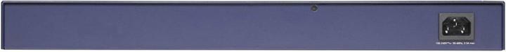 Actual product image Netgear Gs724tp-200eus (26 Ports)