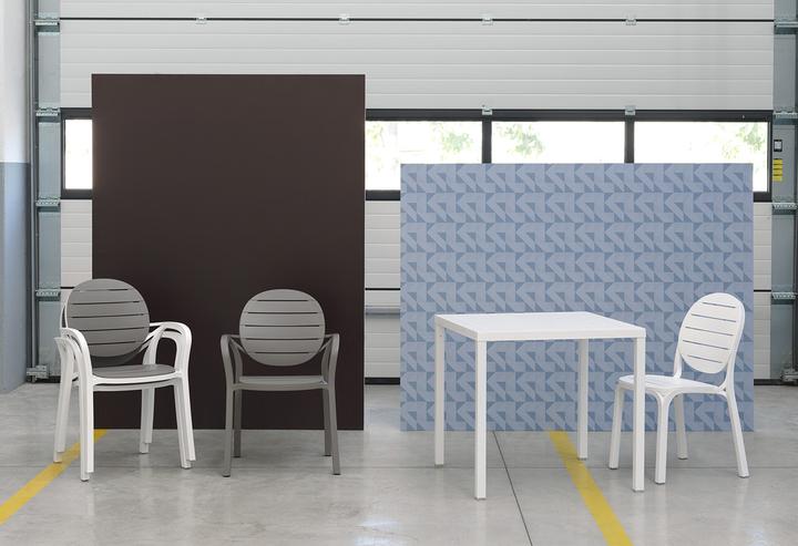 Immagine prodotto Nardi Cubo (80 cm)