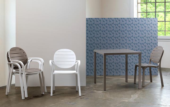 Immagine prodotto Nardi Cubo (80 cm)