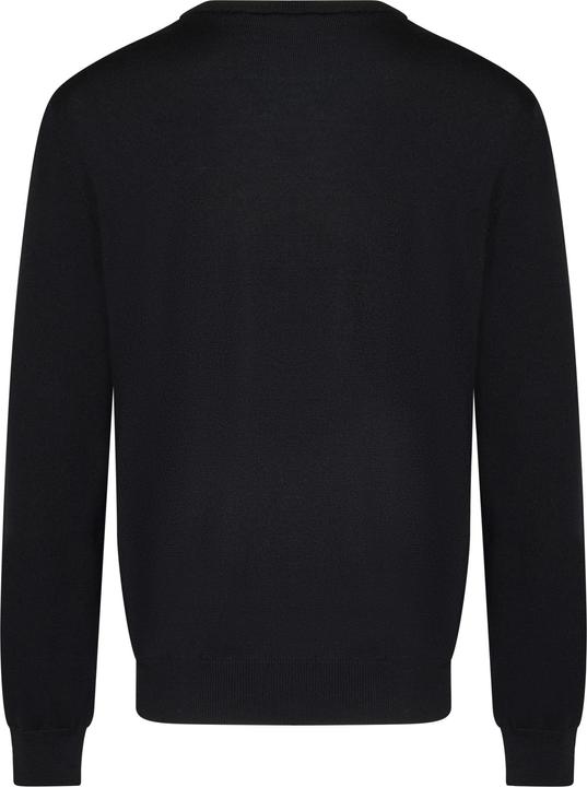 Immagine prodotto Balmain Sweaters Black (L)