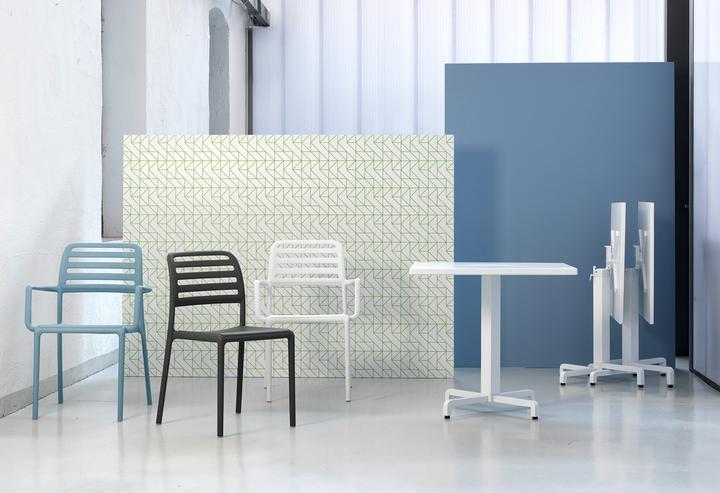 Actual product image Nardi Costa