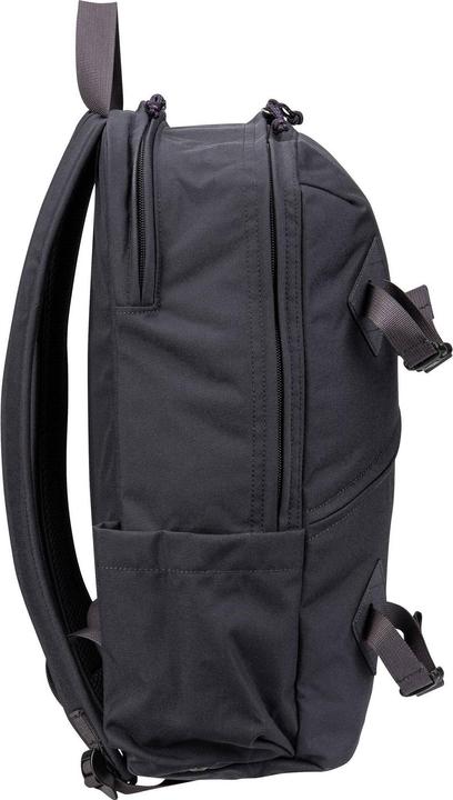 Immagine prodotto Fjällräven Vardag 17 (17 l)