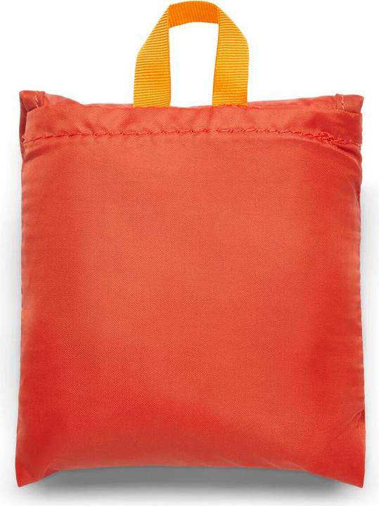 Image du produit Cotopaxi Seco Rain Cover