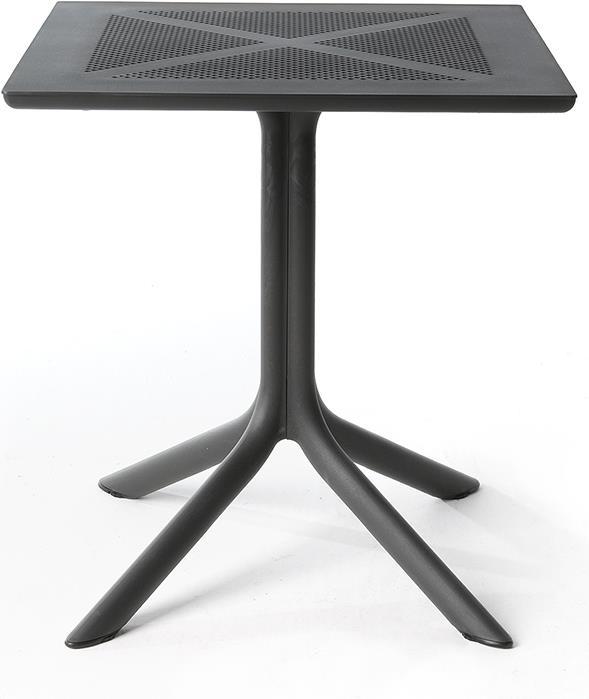 Actual product image Nardi Clip X (70 cm)