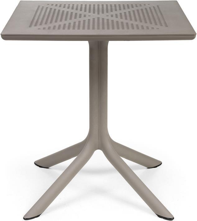 Nardi Clip (70 cm)