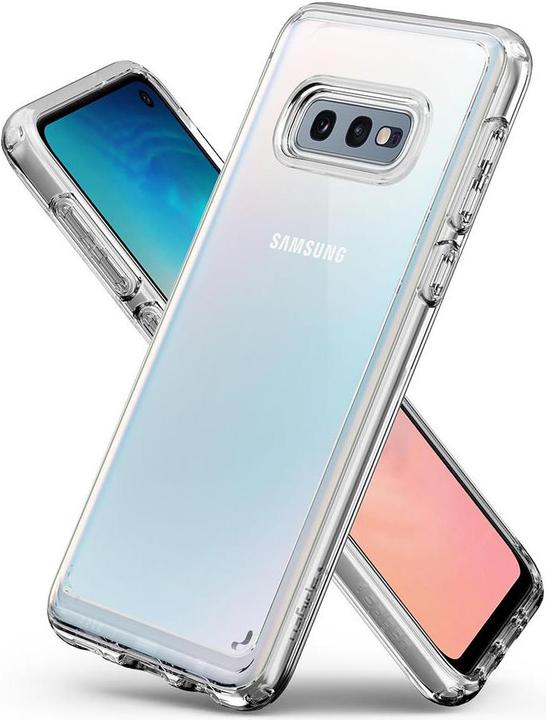 Produktbild Spigen Ultra Hybrid (Samsung Galaxy S10e)