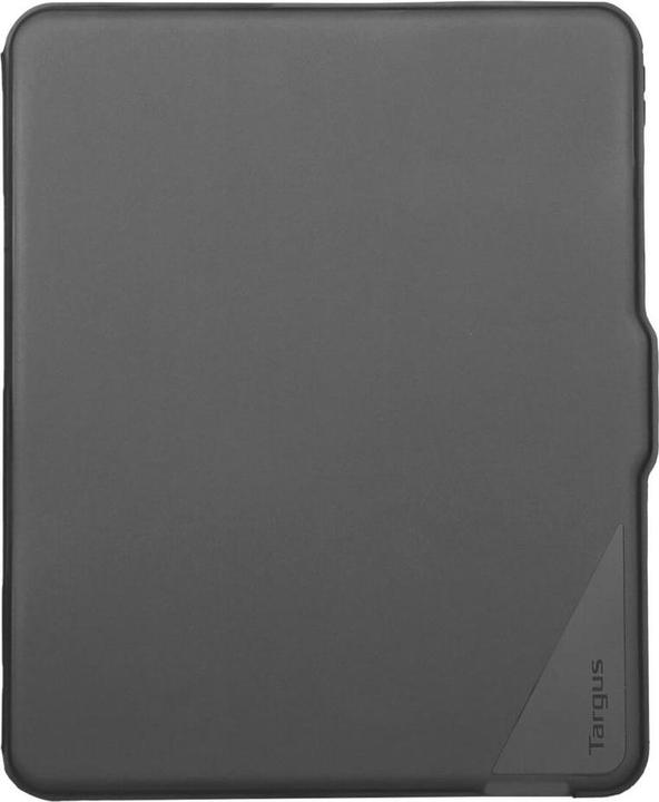 Produktbild Targus VersaVu® Bluetooth® Keyboard (Eng. Int.)