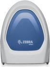 Actual product image Zebra DS8178: AREA IMAGER (1D barcodes, 2D barcodes)