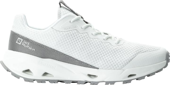 Actual product image Jack Wolfskin Prelight Vent Low M (46)