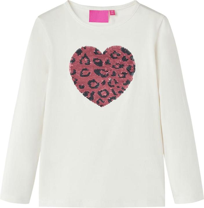 Produktbild VidaXL Letitia (104)