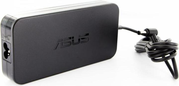 Produktbild ASUS 0a001-00060400 (120 W)