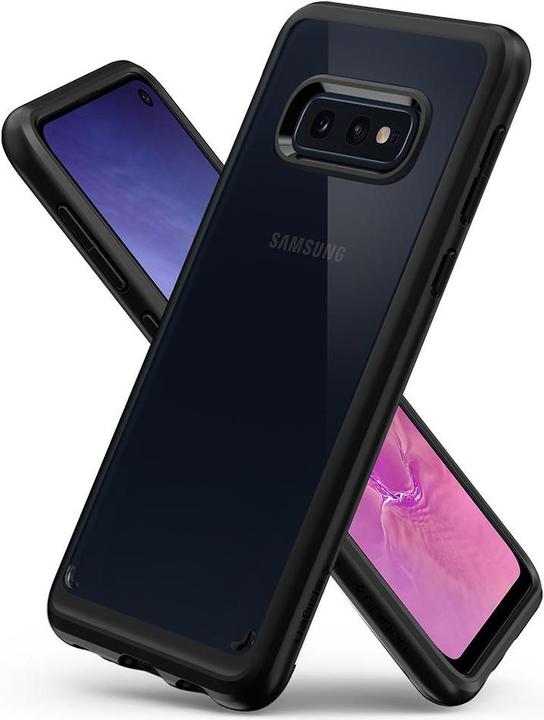 Produktbild Spigen Ultra Hybrid (Samsung Galaxy S10e)