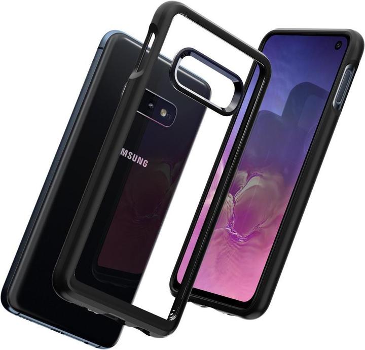 Produktbild Spigen Ultra Hybrid (Samsung Galaxy S10e)