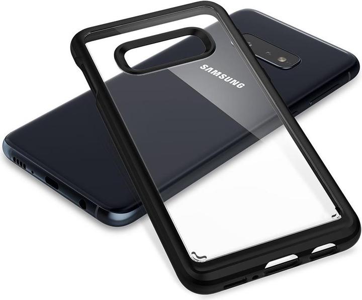 Produktbild Spigen Ultra Hybrid (Samsung Galaxy S10e)