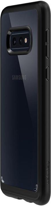 Produktbild Spigen Ultra Hybrid (Samsung Galaxy S10e)