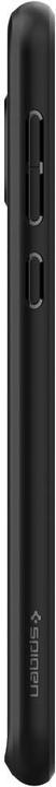 Produktbild Spigen Ultra Hybrid (Samsung Galaxy S10e)