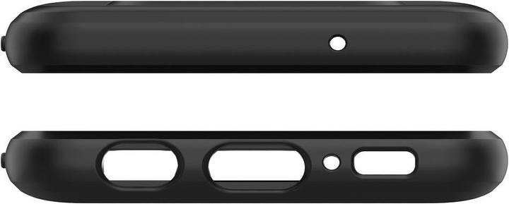 Produktbild Spigen Ultra Hybrid (Samsung Galaxy S10e)