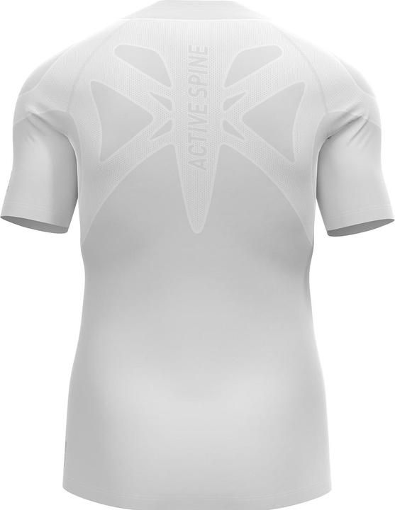 Produktbild Odlo Active Spine 2.0 T-Shirt (XXL)