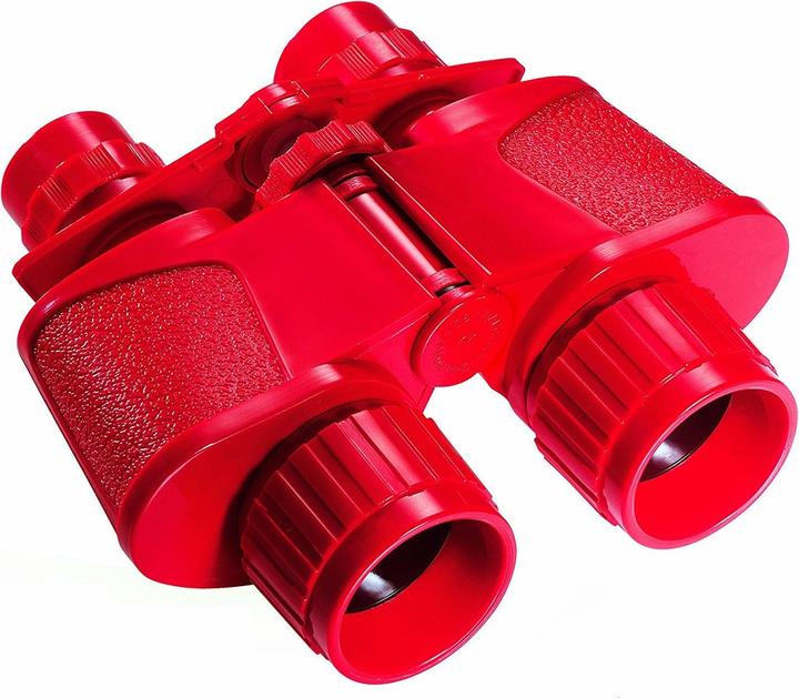 Productafbeelding Navir Verrekijker (3.50 x, 35 mm)