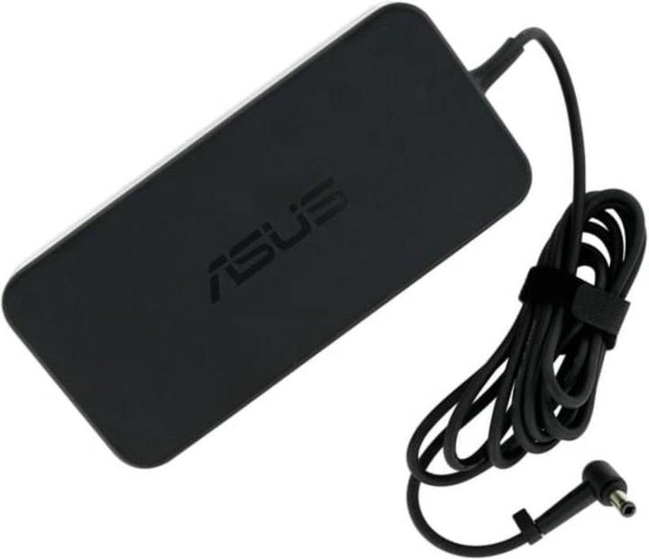 Produktbild ASUS 0a001-00060400 (120 W)